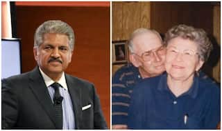 Watch | Anand Mahindra Says Google's Super Bowl Commercial Made Him Cry, You Will Too!