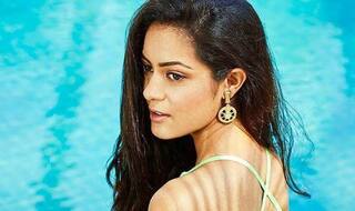 'Never Kiss Your Best Friend' में अन्या सिंह ने मचाया था तहलका, Boyfriend में चाहती हैं ये खास बात