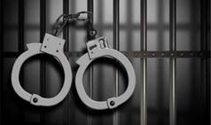Fugitive Gangster Ravi Pujari Arrested in South Africa, to be Extradited to India: Karnataka Police