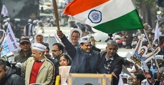india.com top news