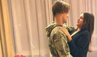 Himanshi Khurana Birthday: आसिम रियाज ने अपनी लेडी लव हिमांशी का बर्थर्ड बनाया खास, वीडियो वायरल