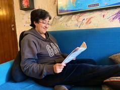 Atishi Has to Watch Harry Potter As She Won Election | See AAP's Funny Reply