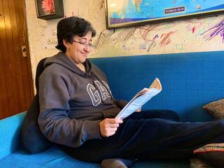 Atishi Has to Watch Harry Potter As She Won Election | See AAP's Funny Reply