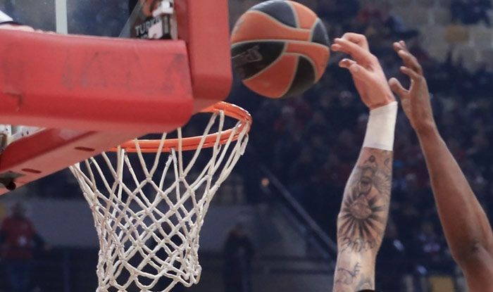 Bayern Munich Basketball Prediction : Bayern Munich Vs Atletico Madrid