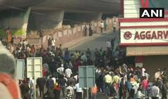 Delhi Violence: 'Quell Rumours, Dispel Fears,' MHA Issues Advisory as Death Toll Climbs to 10