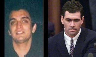 Sanjeev Chawla, Bookie Involved in 2000 Match-Fixing Scandal, Extradited to India For Trail From UK