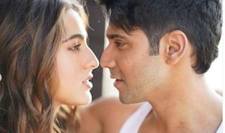 सारा अली खान का हर नखरा उठाने के लिए तैयार हैं वरुण धवन, कहा- तू लड़की....