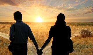 With Taboo Around Erectile Dysfunction, India Becomes 'Impotence Capital of The World'