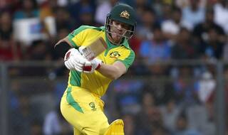 David Warner Reveals His 'Ultimate Goal', Sets Sights on ICC 2023 World Cup