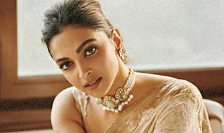 Singapore Fan Thanking For Removing Stigma Around Mental Health is Basically All Deepika Padukone Fans!