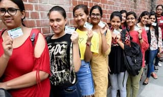 Bijwasan Assembly Election 2020 Result: AAP's BS Joon Registers Narrow Win