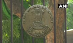 Found More Meritorious People Than Hockey Coach Sandeep Sangwan For Dronacharya Award, Centre Tell HC