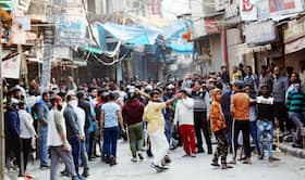 india.com top news