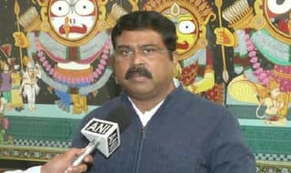 Union Budget 2020 Highlights: 'Hollow Person Like Rahul Will Find Everything Hollow,' Says Minister