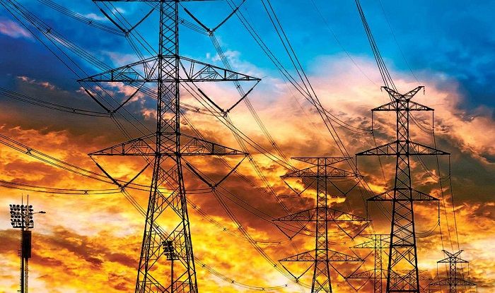 Electricity To Get Cheaper For Domestic Consumers In Punjab