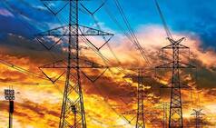 Govt Allows Operation of Electricity Futures in India