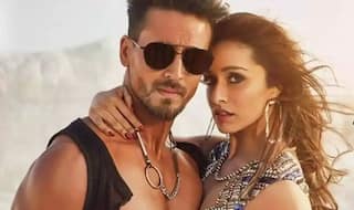 Baaghi 3 BOC Day 5: Tiger Shroff-Shraddha Kapoor’s Film Bounces Back, Mints Rs 14.05 Crore