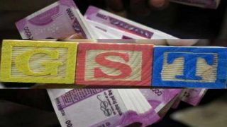 Cess Collected by Centre Not Getting Transferred to Dedicated Funds: CAG