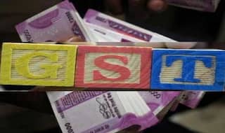 Cess Collected by Centre Not Getting Transferred to Dedicated Funds: CAG