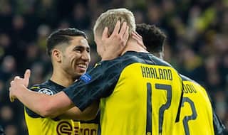 MOB vs DOR Dream11 Team Tips And Predictions, Bundesliga