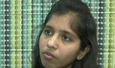 Father Used to Make us Read Bhagavad Gita, Says Kejriwal's Daughter, Asks 'Is This Terrorism?'