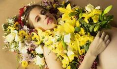 Kalki Koechlin's Post About Appreciating Mundane Things in Life is an Important Read