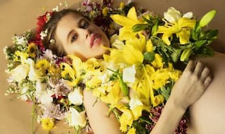 Kalki Koechlin's Post About Appreciating Mundane Things in Life is an Important Read