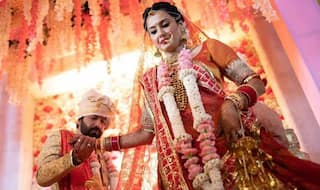 कुछ लोगों को नहीं पची काम्या पंजाबी की दूसरी शादी, कहा- बेटी संभाल लेती, दोस्त कविता ने की बोलती बंद