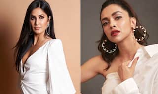 Sanjay Leela Bhansali to Rope-in Katrina Kaif And Deepika Padukone Together in Upcoming Film?