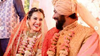 Netizens Troll Kamya Punjabi For Remarrying Despite Having Daughter, Kavita Kaushik Gives Epic Reply