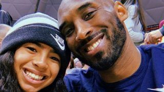 Kobe Bryant Chopper Crash Pilot Had no Drugs or Alcohol in System: Autopsy Report