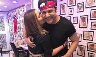 Arti Says THIS on Krushna's Reaction to Her 'Rape Attempt' Statement on Bigg Boss 13