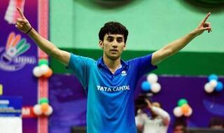 India Comeback to Beat Thailand 3-2, Enter Badminton Asia Team Championships Semis