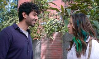 Love Aaj Kal Box Office: Imtiaz Ali's Film Collects Rs 28.51 cr - Almost What Old Movie Earned 10 Years Back