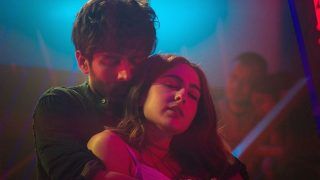 Love Aaj Kal Box Office Day 1: Kartik Aaryan Gets His Top Opening Day Grosser at Rs 12.40 cr