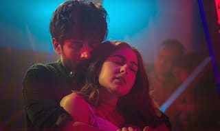 Love Aaj Kal Box Office Collection Day 5: Film Didn't See Any Difference, Earns Rs 33 Crore