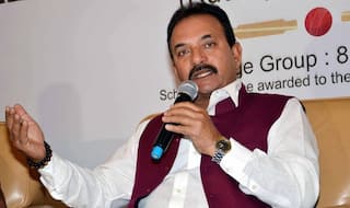 New India Selectors to be Named by First Week of March: CAC Member Madan Lal