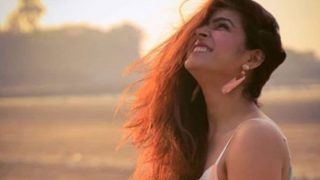 Bigg Boss 13: मधुरिमा तुली को आती है बिग बॉस की बहुत याद, विशाल को फ्राई पैन से मारने का है अफसोस