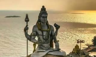 Mahashivratri 2021: Panchak Period - Beware of Doing These 5 Things on This Festival