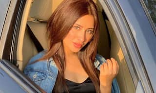 माहिरा शर्मा ने माना Fake था दादा साहेब फाल्के अवॉर्ड का सर्टिफिकेट, लेकिन माफी नहीं मागूंगी