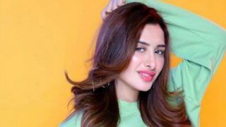 Entertainment News Today February 27, 2020: Mahira Sharma Refuses to Apologise, Wishes to End This on Good Note