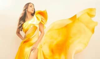 चीनी ऐप्स को बैन किए जाने पर सामने आया बॉलीवुड सेलेब्स का रिएक्शन, सरकार के फैसले का किया स्वागत