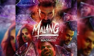 Malang Box Office Collection: Third Film to Cross Rs 50 Crore Mark in 2020 After Tanhaji, Street Dancer 3D