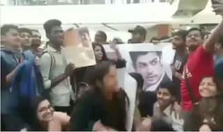 Bigg Boss 13: Bad News For Siddharth Shukla, Asim Riaz Fans, Makers Clearify No Mall Task