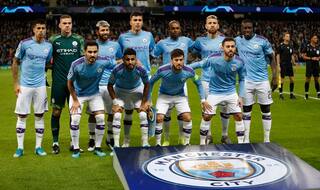 MCI vs RM Dream11 Team Prediction CL 2019-20 Round of 16