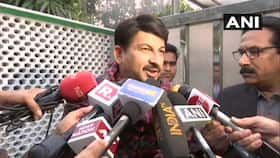 india.com top news