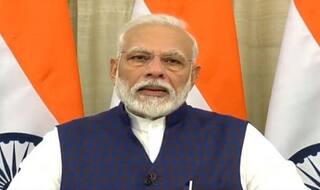 PM Modi to Inaugurate ICJ And First-ever Khelo India University Games Through Video-conferencing