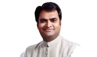 Sultanpur Majra Assembly Election Results 2020: AAP's Mukesh Kumar Ahlawat Bags Seat, Defeats BJP's Ram Chander Chawriya