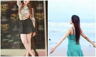 'तारक मेहता...' की बबीता जी का ट्यूशन टीचर कर चुका है उनके साथ गंदी हरकत, 13 साल में हुई थी यौन शोषण का शिकार