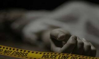 यूपी: पूर्व सैनिक पिता से हथियार छीनकर 17 साल की घायल बेटी ने ही गोली मारी, अंजाम मौत